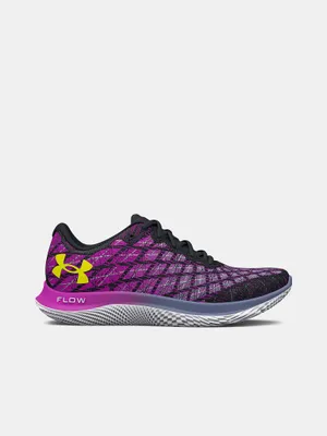 Obrázok produktu pre Dámska obuv Under Armour UA W FLOW Velociti Wind 2 10