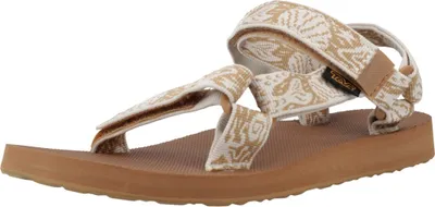 Produktbild von Teva Original Universal Sandalen Damen