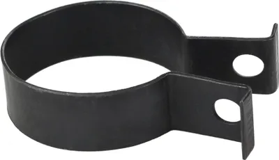 Produktbild von Trade-Shop Spannband Schelle Ersatzteil für Bosch GSH 10 C GSH 11 E ersetzt 1611316010 / Schlaghammer Stemmhammer Abbruchhammer