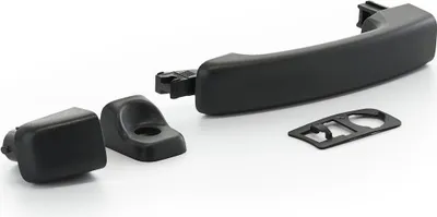 Immagine prodotto di Maniglia esterna METZGER per RENAULT TRAFIC III