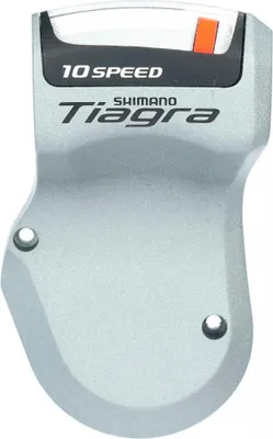 Immagine prodotto di Indicatore di marcia Shimano per SL-4600 HR destro incl. vite di montaggio