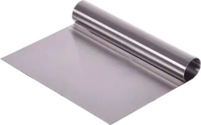 Image de Spatule Pour Crème Pâtissière Brunbeste Bb-1196