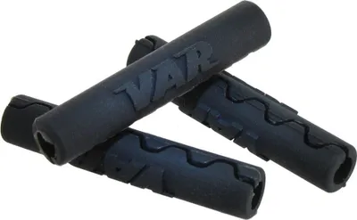 Zdjęcie produktu dla Var 5 Mm Frame Guard 4 Units Czarny Czarny Jeden rozmiar