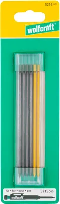 Produktbild von Ersatzanzeige für Tieflochmarkierer C5216000 Wolfcraft