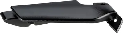 Produktbild von PUIG 22588N Rückspiegel Aileron  passend fuer HONDA FORZA 750