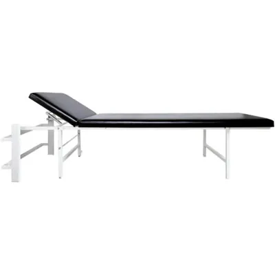 Produktbild von Söhngen Wandklappliege senkrecht ausklappbar, 50 cm