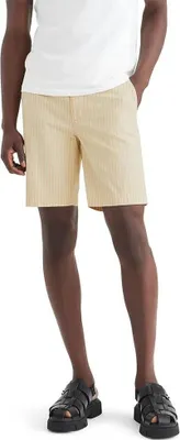 Produktbild von Dockers Ultimate Chino Shorts Beige 28 Herren Beige 28