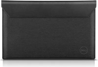 Zdjęcie produktu dla DELL PE1420V, Etui kieszeniowe, 35,6 cm (14"), 159 g