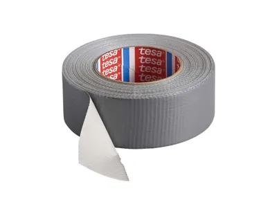 Immagine prodotto di Nastro in tessuto Danfoss 50m 19-405877
