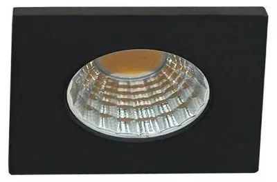 Immagine prodotto di Apparecchio da incasso 3000K Fill 5W S AZ3379 Azzardo