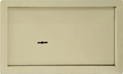 Obrázek produktu pro Sejf Vault VAMA 23
