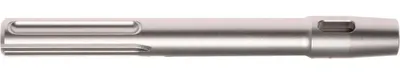 Zdjęcie produktu dla Adapter do maszyn z uchwytem SDS-max - 180 mm