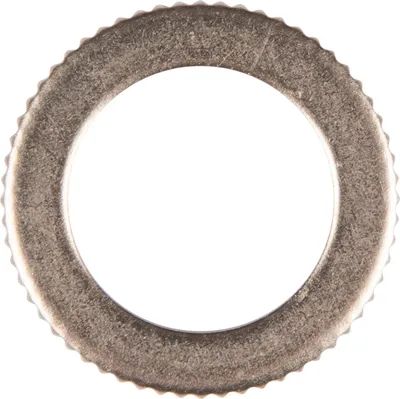 Produktbild von Makita Reduzierring 30 - 20 - 1,8 mm