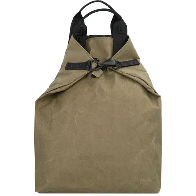 Produktbild von Jost Trosa X Change Handtasche 30 cm Laptopfach