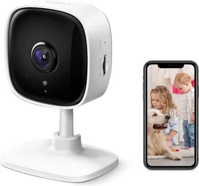 Image de Caméra de surveillance d'intérieur 1920 x 1080 pixels pour bureau