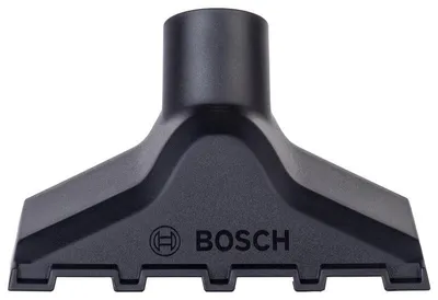 Produktbild von Flächendüse