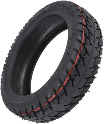 Produktbild von Off-Road-Reifen 60/70-6.5 (10x2.125-6.5) für Motus Scooty 10 / Ninebot Max G30 / Xiaomi 5 / Pro / Max / Siver 10 Plus