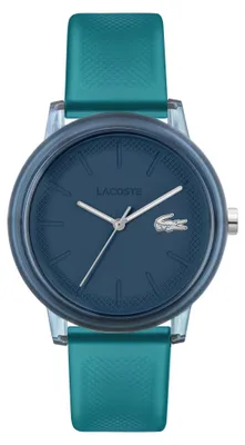 Image de Lacoste Montre Homme - 2011318