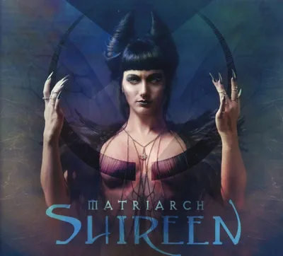 Produktbild von Matriarch