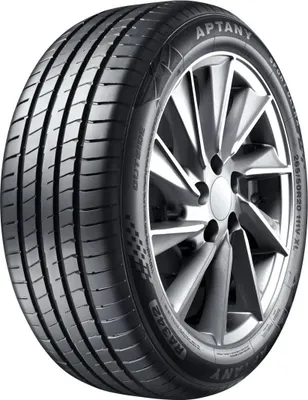 Produktbild von Aptany Sommerreifen motorcycle-tyres RA342 ( 235/50 ZR18 97W XL )