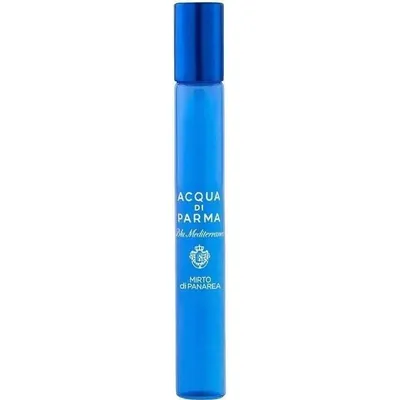 Zdjęcie produktu dla Acqua di Parma Blu Mediterraneo Mirto Di Panarea Woda toaletowa, 10 ml