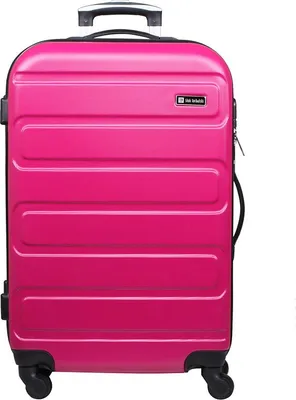 Image de Alexa Rosa : Valise grande, 75 cm