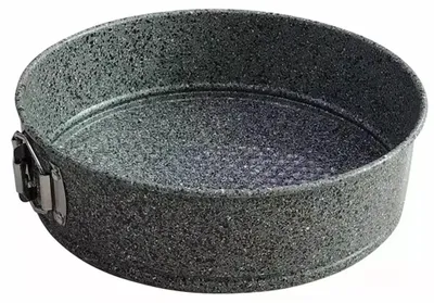 Immagine prodotto di Klausberg Tortiera da 24 cm 7854