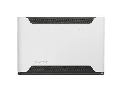 Productafbeelding van MikroTik RBD53G-5HacD2HnD-TC&EG12-EA