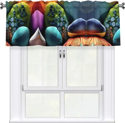 Obrázek produktu pro Velké černé lehátko se sluneční stříškou a polštářem, 71 x 200 x 38 cm, nosnost 150 kg
