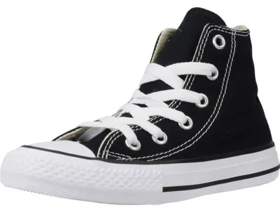 Produktbild von Ct All Star Hi