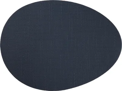 Produktbild von ASA Tischset, maritime ARRONDI 45 x 35 cm