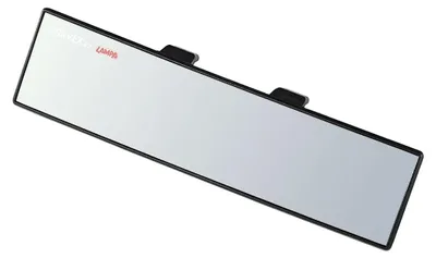 Produktbild von Convex, konvexer Rückspiegel - 300x65 mm