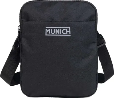 Immagine prodotto di Borsa a tracolla Munich 6578064 da Uomo