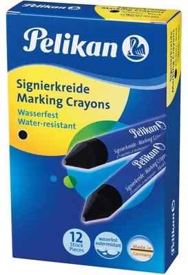 Obrázek produktu pro Pelikan 701003