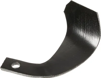 Obrázek produktu pro Náhradní nůž CEDRUS pravý kultivátor GLX-GT65 040107