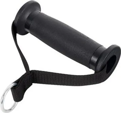 Produktbild von Einhandgriff für die Umlenkrolle MARBO MH-C204