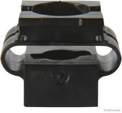 Immagine prodotto di HERTH+BUSS ELPARTS 50267059 Clip paraurti, lato ruota