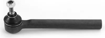 Produktbild von SKF Spurstangenkopf Spurstange für FIAT 127 Schrägheck (127) VKDY 312066