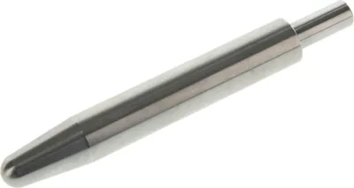 Zdjęcie produktu dla Trzpien prowadzacy 02-MW 33-4 - dla MZ ETZ 125, ETZ150