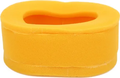 Image de Jeu de filtres à air pour moto Suzuki DR125 DR125SE DR200 DR200SE DR200S SP200