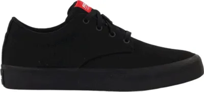 Produktbild von Skechers Schuhe SC, 237043BBK