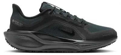 Produktbild von Nike Air Zoom Pegasus 41 Gore-Tex Black - EU 40