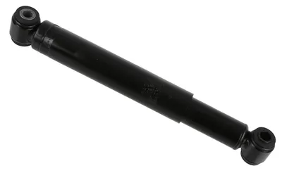 Produktbild von 2x SACHS SATZ Öldruck STOSSDÄMPFER