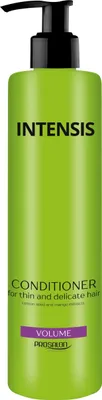 Productafbeelding van CHANTAL INTENSIS Volume Conditioner - 300g