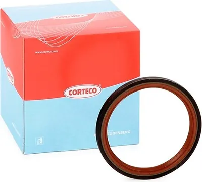 Immagine prodotto di Paraolio, albero motore CORTECO 20025741B