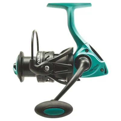 Obrázok produktu pre Navijak Mistrall Nautilio Spin 40