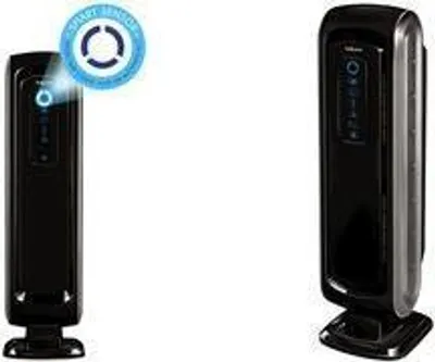 Productafbeelding van Fellowes 5999001 Fellowes Luftreiniger AeraMax 90