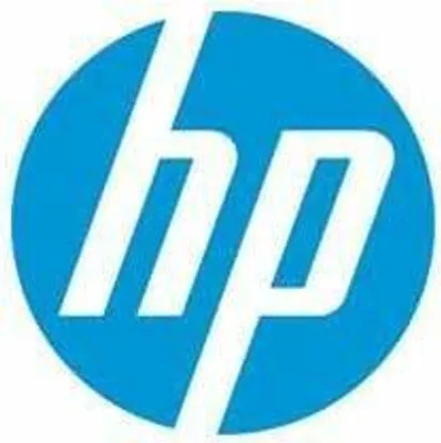 Immagine prodotto di HP Smart - Netzteil - AC - 45 Watt - keine BLK - CTO (8PZ88AV)