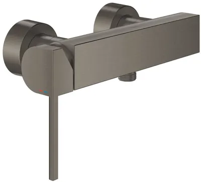 Produktbild von GROHE Plus, Graphit