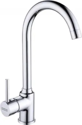Obrázek produktu pro Franke 115.0622.942 Vodovodní baterie chromová
